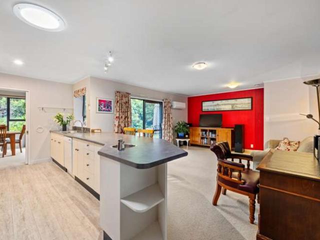 House for sale in Blenheim Central, Marlborough