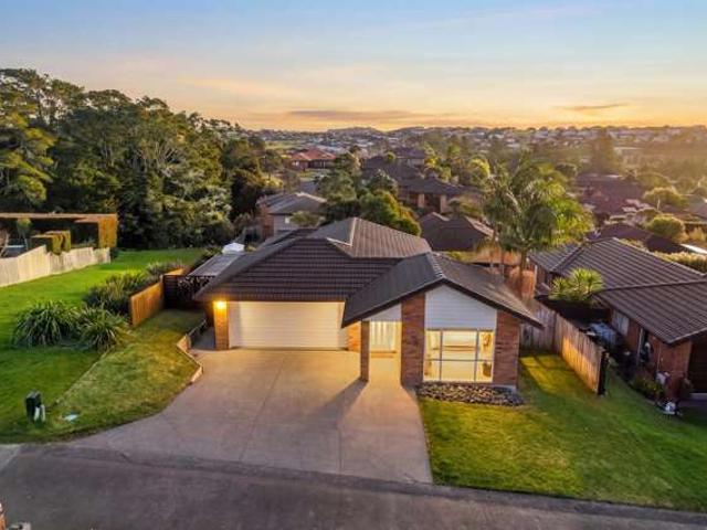 House for sale in Whangaparaoa, Oroua County