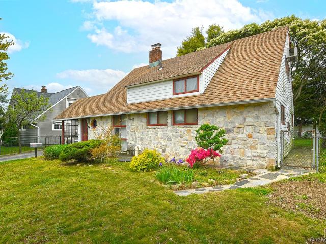 House for sale in Nassau, New York