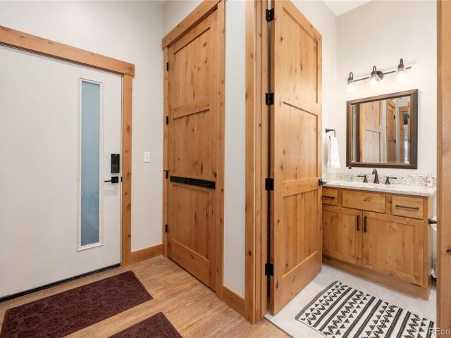 Condo for sale in Fraser, Colorado