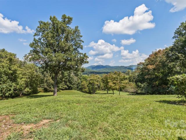 House for sale in Fairview, North Carolina