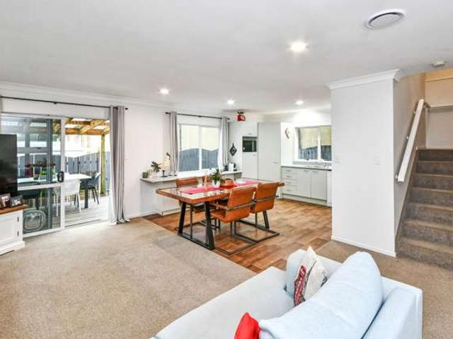 House for sale in Pukekohe