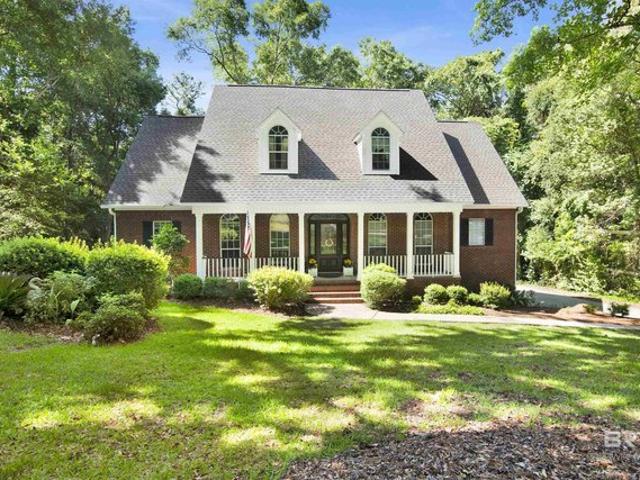 House for sale in Daphne, Alabama