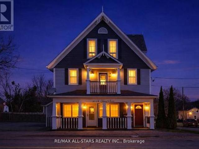 Property for sale in Kawartha Lakes, Ontario