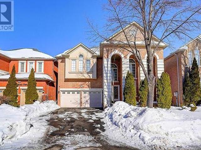 House for sale in York, Ontario