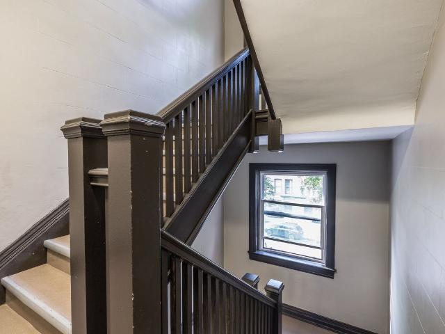 Apartment for rent in Toronto Centre, Toronto