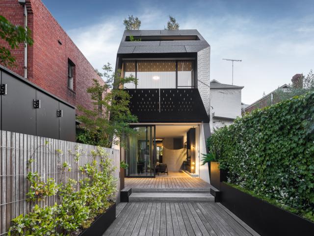 House for rent in Camerons Creek, Victoria