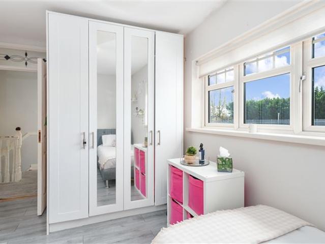 House for sale in Clondalkin, North Tipperary