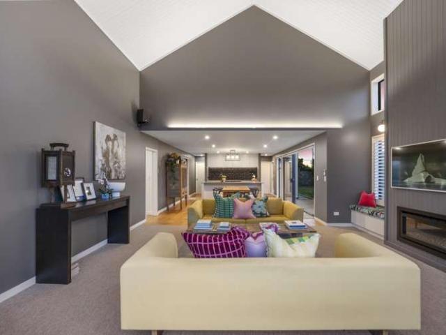 House for sale in Bay Of Plenty