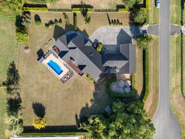 House for sale in Tamahere, Waikato