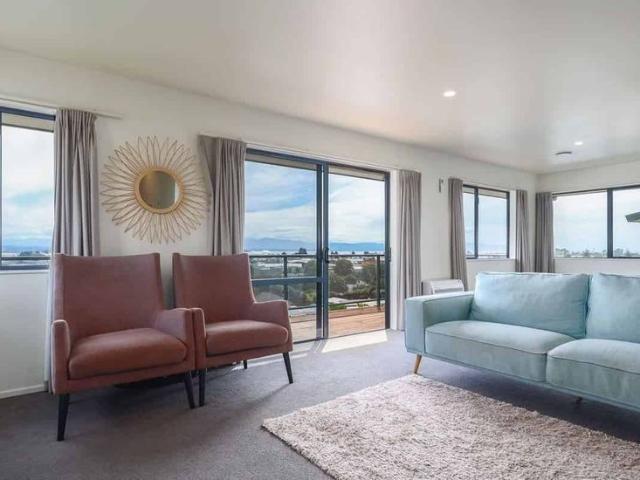 House for rent in Cable Bay, Nelson Bays