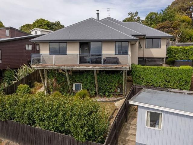 House for rent in Cable Bay, Nelson Bays