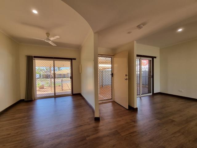 House for rent in Karratha, Western Australia