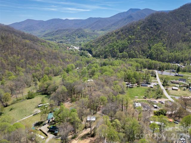 House for sale in Haywood, North Carolina