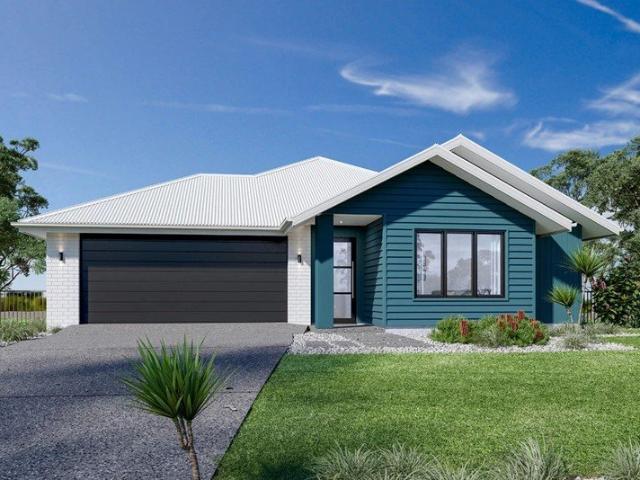 Cottage for sale in Toombul, Queensland