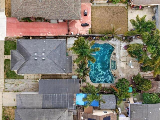 House for sale in Colache Town, Watsonville