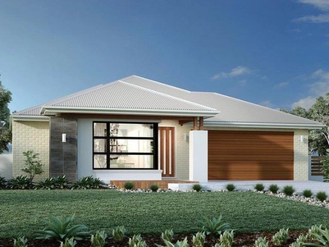 Cottage for sale in Toombul, Queensland