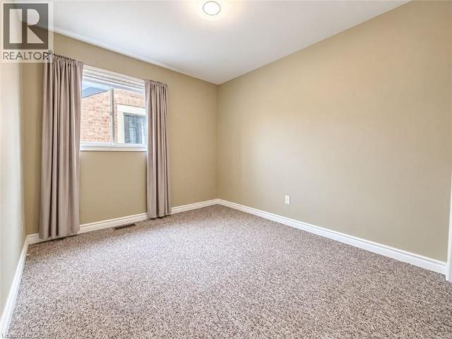Apartment for rent in North Dumfries, Ontario