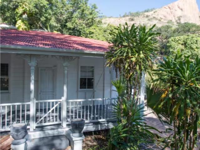 House for rent in Townsville, Queensland