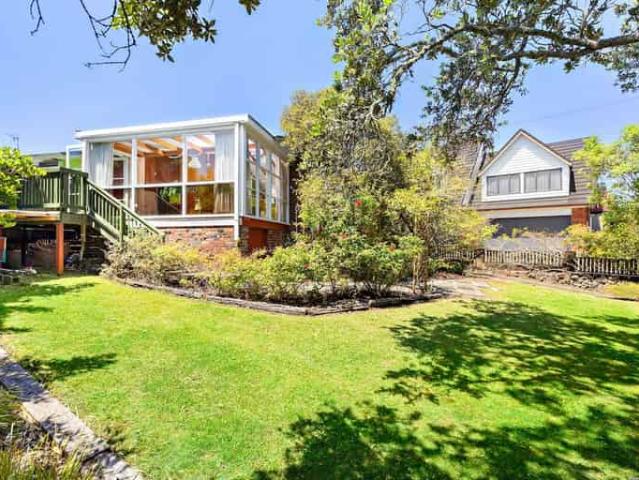 House for rent in Lynfield, Oroua County