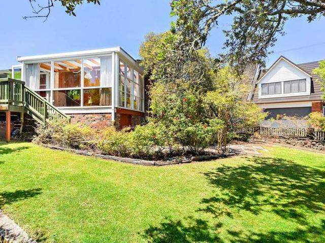 House for rent in Lynfield, Oroua County