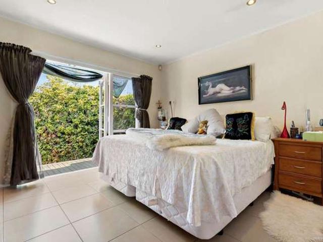 House for rent in Lynfield