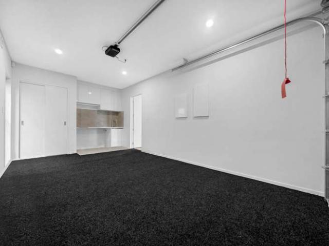 House for sale in Awhitu