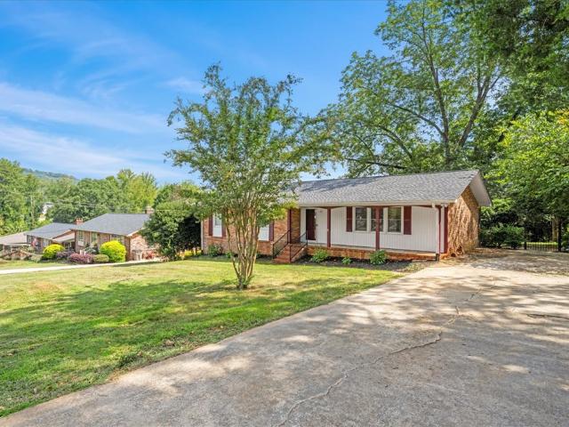 House for sale in Starsdale Manor, Greenville