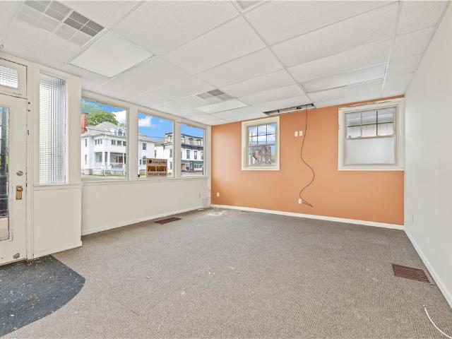 Commercial for sale in Seneca, New York