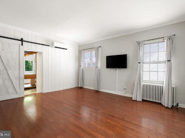 House for sale in Cranbury, New Jersey