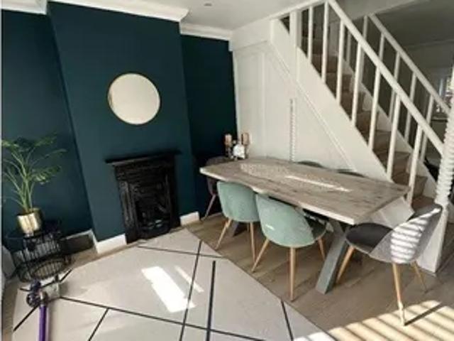 House for rent in St Paul's Cray, Greater London