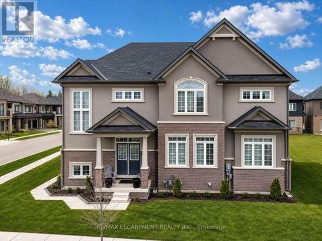 House for sale in Brant, Ontario