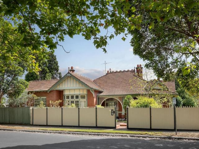 House for rent in Camerons Creek, Victoria