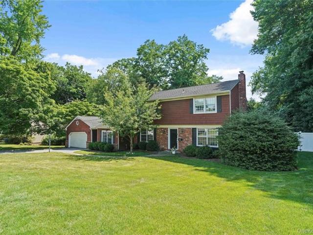 House for sale in Tarrytown, New York