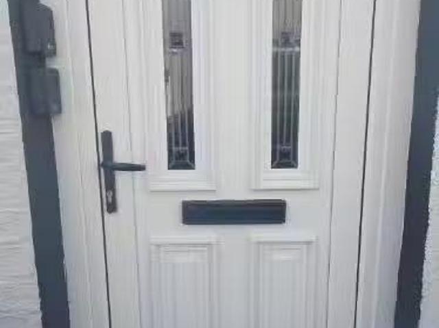 House to rent in Strand, South Tipperary
