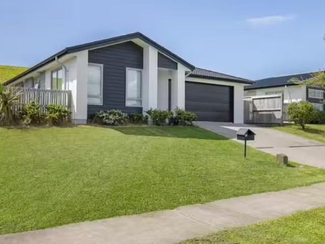 House for sale in Whakamarama, Bay Of Plenty