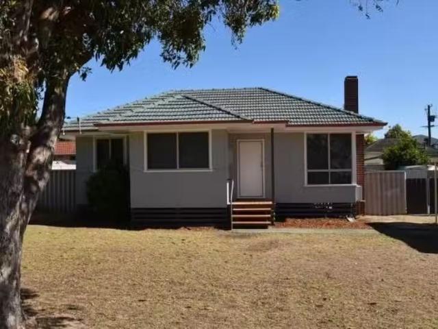 House for rent in Parklands, Western Australia