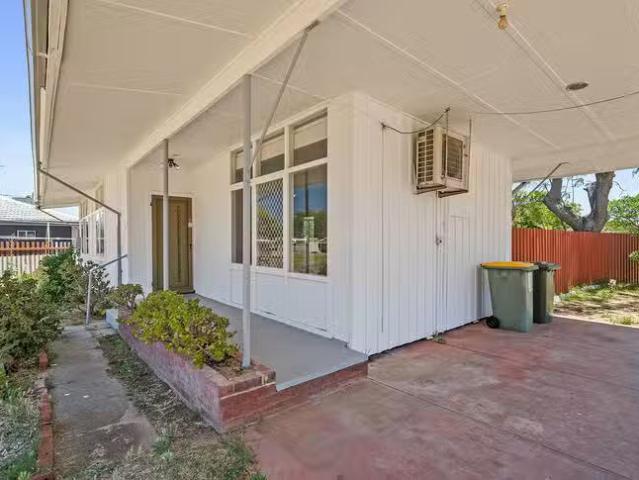 House for rent in Parklands, Western Australia