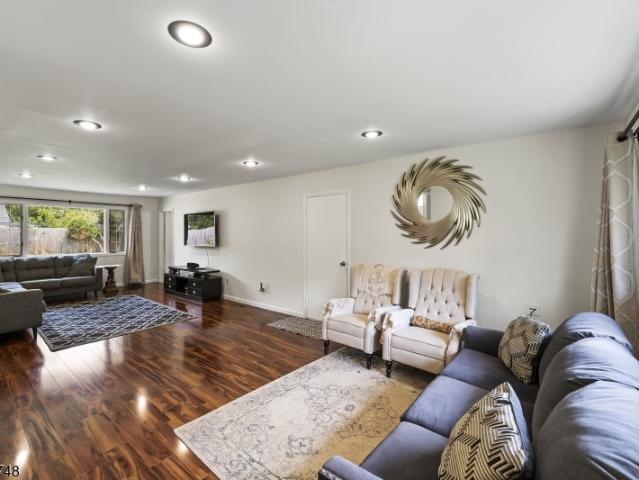 House for sale in Dayton, New Jersey