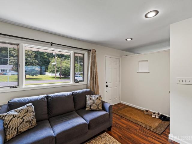 House for sale in Dayton, New Jersey