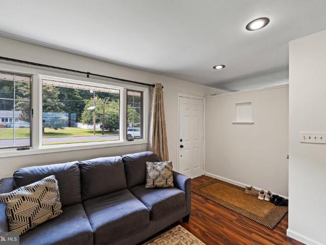 House for sale in Dayton, New Jersey