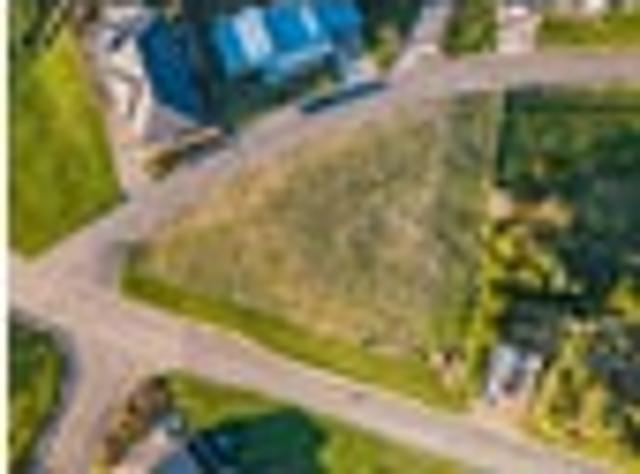 Land for sale in Little Akaloa, Canterbury