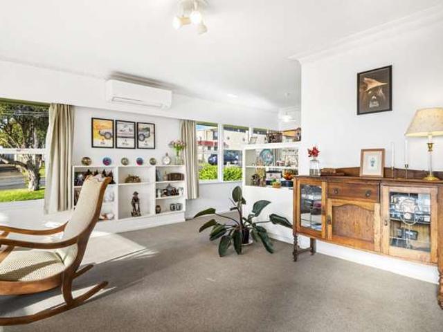 Apartment for sale in Hauraki, Oroua County