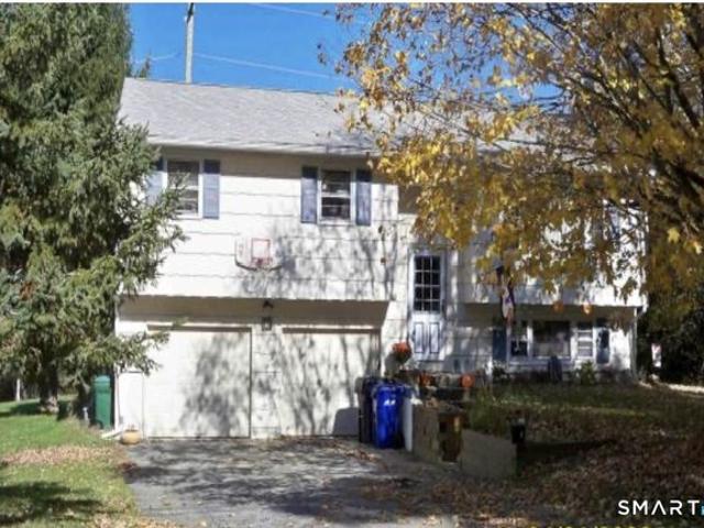 House for sale in Gaylordsville, Connecticut