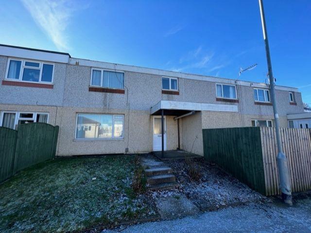 House for rent in Pudsey, West Yorkshire