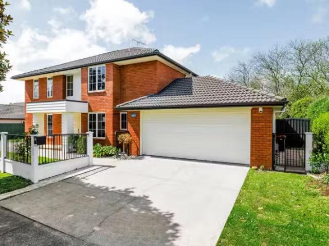 House for sale in Hamilton, Waikato