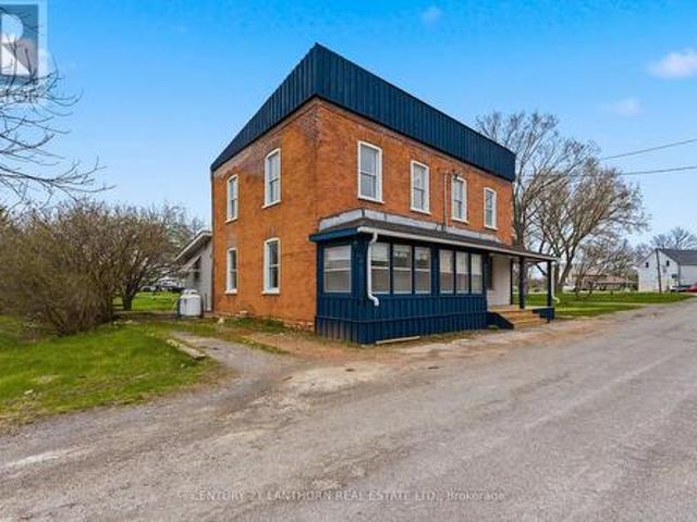 Property for sale in Ontario