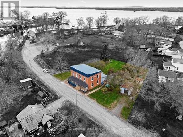 Property for sale in Ontario