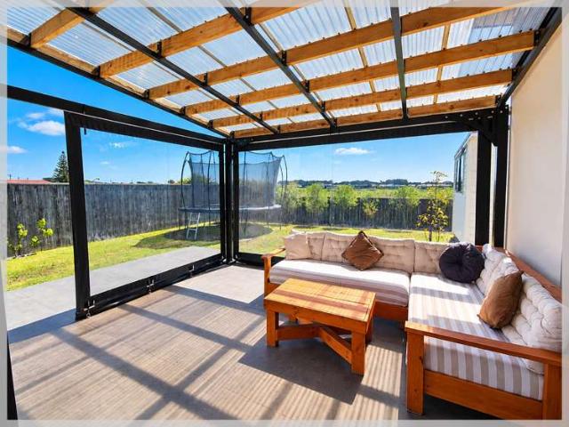 House for sale in Foxton Beach, Horowhenua District