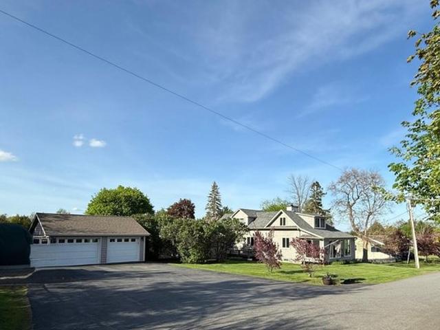 House for sale in Plattsburgh, New York